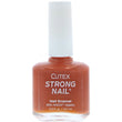 Cutex Strong Nail Enamel 14.7ml - Various Colours