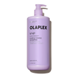 Olaplex No.4p Blonde Enhancer Toning Shampoo 1000ml