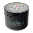 Cock Grease Medium Hold Water Type Hair Pomade for Styling and Shine Long-Lasting Hold