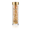 Elizabeth Arden Advanced Ceramide Capsules Daily Youth Restoring Serum and Eye Serum Collection