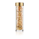 Elizabeth Arden Advanced Ceramide Capsules Daily Youth Restoring Serum and Eye Serum Collection