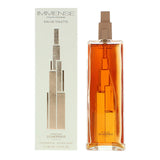 Jean-Louis Scherrer Immense Pour Femme Eau de Toilette Spray