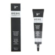 It Cosmetics Bye Bye Under Eye Waterproof Concealer