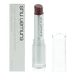 Shu Uemura Rouge Unlimited Supreme Matte Lipstick M WN 285 Wine