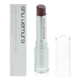 Shu Uemura Rouge Unlimited Supreme Matte Lipstick M WN 285 Wine
