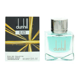 Dunhill Black Eau de Toilette Spray