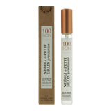 100BON Néroli & Petit Grain Printanier Eau de Parfum Spray Refillable & Travel Size Options
