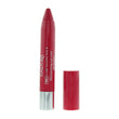 Isadora Twist-up Gloss Stick Moisturizing Lip Filler 2.7g Lip Gloss Balm