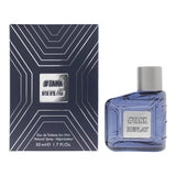Replay #Tank For Him Eau de Toilette Spray