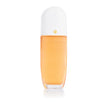 Elizabeth Arden Sunflowers Eau de Toilette Spray