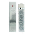 Elizabeth Arden Intervene Skin Tone 37 Caps 17.2ml