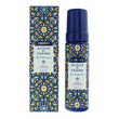 Acqua Di Parma Blu Mediterraneo Mirto Di Panarea Shower Mousse 150ml