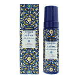 Acqua Di Parma Blu Mediterraneo Mirto Di Panarea Shower Mousse 150ml