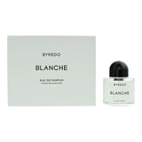 Byredo Blanche Eau de Parfum 100ml Spray