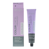 Revlon Revlonissimo Colorsmetique Colour Excel