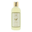 Tocca Florence Body Wash 270ml