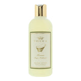 Tocca Florence Body Wash 270ml