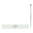 Byredo Eyeliner Brush - No. 11