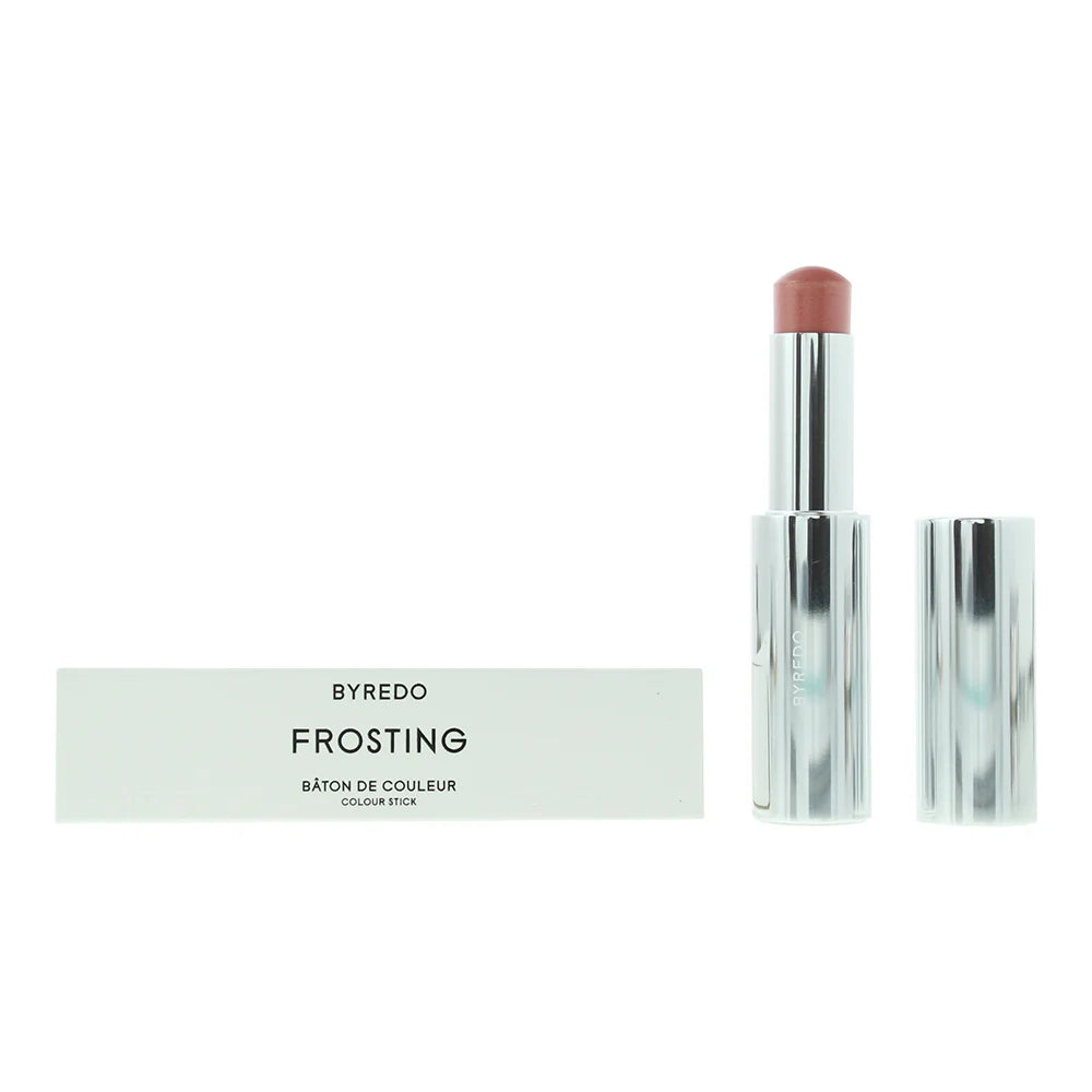 Byredo Colour Stick 3g Creamy Colour Stick for Face and Lips