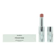 Byredo Colour Stick 3g Creamy Colour Stick for Face and Lips