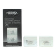 Filorga Smoothing Glowing Effect Travel Gift Set 50ml Cream - 50ml Face Mask