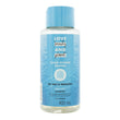 Love Beauty And Planet Deep Restore Clean Oceans Sea Salt And Bergamot Shampoo 400ml