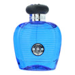 Carroll Shelby Blue Cobra Eau de Toilette 100ml Spray