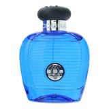 Carroll Shelby Blue Cobra Eau de Toilette 100ml Spray