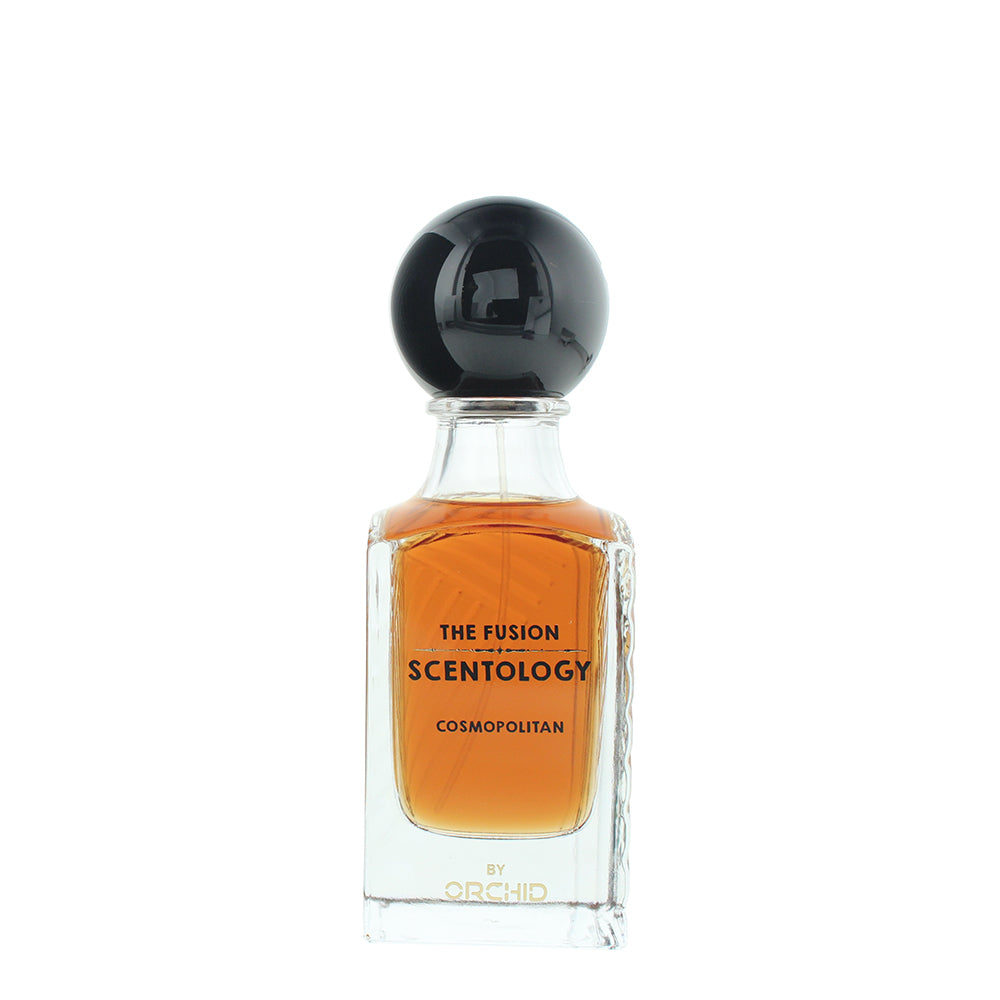 Orchid Cosmopolitan Eau De Parfum 100ml Spray