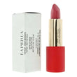 La Perla Petal Lips Lip Balm - #202 - 3.5g - Refill