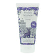 Woods Of Windsor Lavender Nourishing Hand Cream 75ml