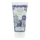 Woods Of Windsor Lavender Nourishing Hand Cream 75ml
