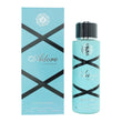 Louis Cardin Adore Eau De Parfum 100ml Spray