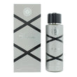 Louis Cardin Charm Eau De Parfum 100ml Spray