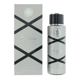 Louis Cardin Charm Eau De Parfum 100ml Spray