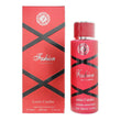 Louis Cardin Fashion Eau De Parfum 100ml Spray