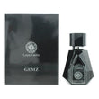 Louis Cardin Gemz Eau De Parfum 75ml Spray