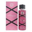 Louis Cardin Honour Eau De Parfum 100ml Spray