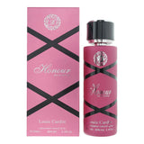 Louis Cardin Honour Eau De Parfum 100ml Spray