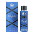 Louis Cardin Majestic Eau De Parfum 100ml Spray