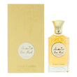 Louis Cardin Rose Musk Eau De Parfum 100ml Spray