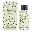 Louis Cardin Scenty Pearl Eau De Parfum 100ml Spray
