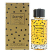 Louis Cardin Scenty Gold Eau De Parfum 100ml Spray