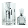 Louis Cardin Al Arij Eau De Parfum 100ml Spray