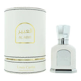 Louis Cardin Al Abir Eau De Parfum 100ml Spray
