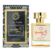 Louis Cardin Beautiful You Eau De Parfum 100ml Spray