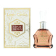 Louis Cardin Elixir Brown Eau De Parfum 100ml Spray