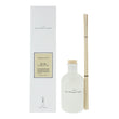 The Olphactory Musk Silhouette Diffuser