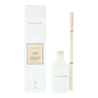 The Olphactory Amber Whisper Diffuser