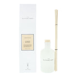 The Olphactory Amber Whisper Diffuser